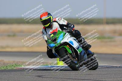 media/Oct-09-2023-Lets Ride (Mon) [[4538afbd49]]/C Group/1040am (Sweeper)/